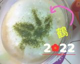2022年1月11日～*鏡開き*～作り方11写真