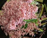 麻婆ナス作り方6写真