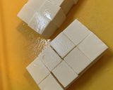 麻婆豆腐作り方4写真