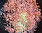 麻婆豆腐作り方1写真