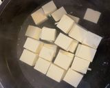 麻婆豆腐作り方5写真