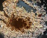 麻婆豆腐作り方2写真