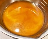本格中華♡白菜とはるさめの干しエビ煮作り方3写真
