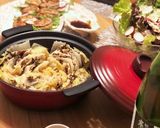 簡単♪豚肉と白菜の塩昆布ミルフィーユ♡作り方8写真