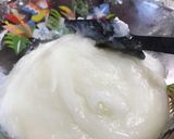 いちご大福作り方5写真