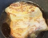 紐なし！洗い物ストレス無し！トロ旨焼豚♡作り方7写真