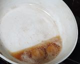 あるものでなんとかつくったラーパーツァイ作り方5写真