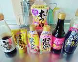 ＊超簡単ネギだれ唐揚げ＊作り方3写真