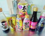 ＊超簡単ネギだれ唐揚げ＊作り方3写真