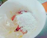 ＊超簡単ネギだれ唐揚げ＊作り方5写真