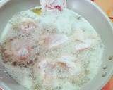 ＊超簡単ネギだれ唐揚げ＊作り方6写真