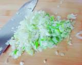 ＊超簡単ネギだれ唐揚げ＊作り方7写真