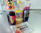 ＊超簡単ネギだれ唐揚げ＊作り方9写真