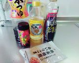 ＊超簡単ネギだれ唐揚げ＊作り方9写真