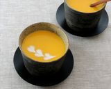 【野菜ピュレ】飴色玉ねぎ（介護食）作り方10写真