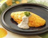 野菜ピュレ「ミックスキノコピュレ」介護食作り方8写真