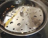 麺つゆで簡単♡いなり寿司 きつねうどんに作り方2写真