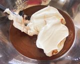 クラシックショコラ#バレンタイン作り方10写真