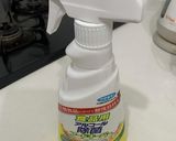 テスコムでサラダチキン【実験中】作り方1写真