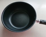 千切キャベツの玉子焼き作り方3写真