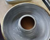 美味しいニンジンケーキ作り方2写真