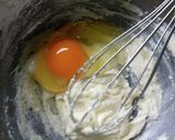 美味しいニンジンケーキ作り方6写真