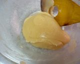メープルシート♪パン折込み用♪作り方5写真