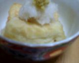 揚げだし豆腐作り方5写真