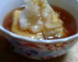 揚げだし豆腐作り方6写真