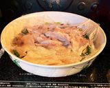 レンジで簡単ニラ豚もやし蒸し作り方5写真