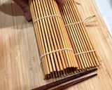 牛肉のキムパ作り方9写真
