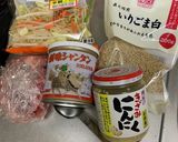 ご飯が食べたくなる肉野菜炒め！作り方1写真