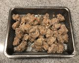 【離乳食後期】イワシのツミレ団子作り方6写真