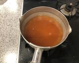【離乳食後期】イワシのツミレ団子作り方7写真