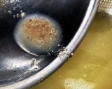 レモンチキンスープ作り方10写真