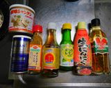 スターフルーツのナンプラー炒め作り方7写真