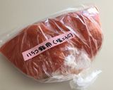 はらこ飯作り方1写真