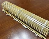 ふんわりほのかに甘い出汁巻きたまご作り方11写真