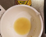 菜の花とちくわの和え物作り方2写真