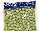 山形のひたし豆作り方8写真