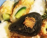 2022.1.13作り方5写真