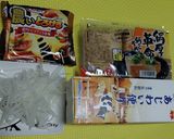 【超簡単】大根千切りで厚揚げチーズ作り方1写真