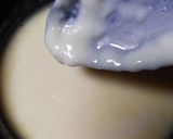 【超簡単】大根千切りで厚揚げチーズ作り方3写真
