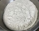 ふくれ菓子作り方3写真