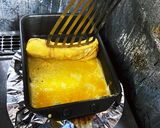 あま〜い♡玉子焼き作り方3写真