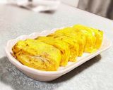 あま〜い♡玉子焼き作り方4写真