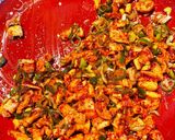 チャンアチ(大根の保存食)作り方8写真