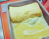 *超簡単めっちゃ美味しい玉子焼き*作り方3写真