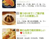 鶏胸肉1枚で!簡単絶品チキンカツレツ作り方14写真