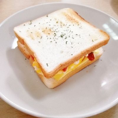 クックパッド みんなのトースト&amp;サンドイッチHitレシピ (主婦の友生活シリーズ) クックパッド みんなのトースト&サンドイッチHitレシピ (主婦の